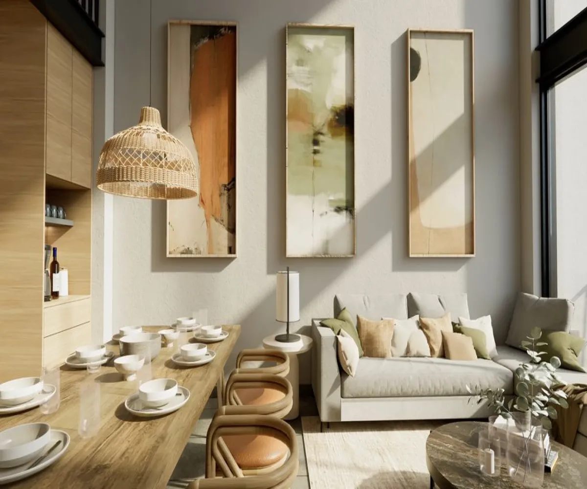 Departamento En Venta,Obrera,Calle Vidrio 2256 302, Guadalajara, Jalisco 44140, 1 Cuarto,1 Baño,Calle Vidrio,2,peRcCTx