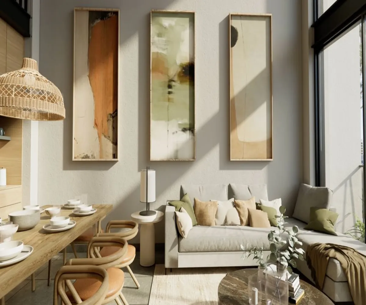 Departamento En Venta,Obrera,Calle Vidrio 2256 302, Guadalajara, Jalisco 44140, 1 Cuarto,1 Baño,Calle Vidrio,2,peRcCTx