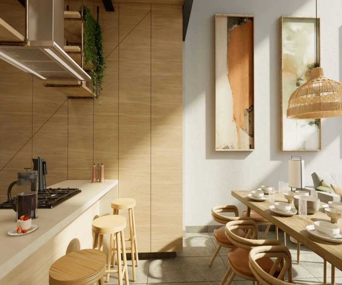 Departamento En Venta,Obrera,Calle Vidrio 2256 302, Guadalajara, Jalisco 44140, 1 Cuarto,1 Baño,Calle Vidrio,2,peRcCTx