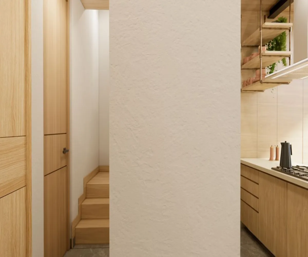 Departamento En Venta,Obrera,Calle Vidrio 2256 302, Guadalajara, Jalisco 44140, 1 Cuarto,1 Baño,Calle Vidrio,2,peRcCTx