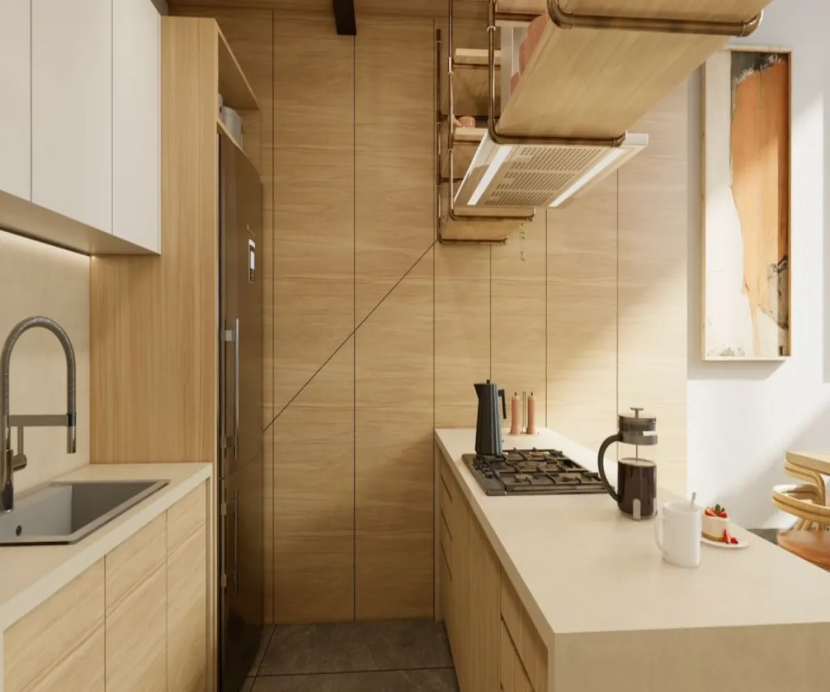 Departamento En Venta,Obrera,Calle Vidrio 2256 302, Guadalajara, Jalisco 44140, 1 Cuarto,1 Baño,Calle Vidrio,2,peRcCTx