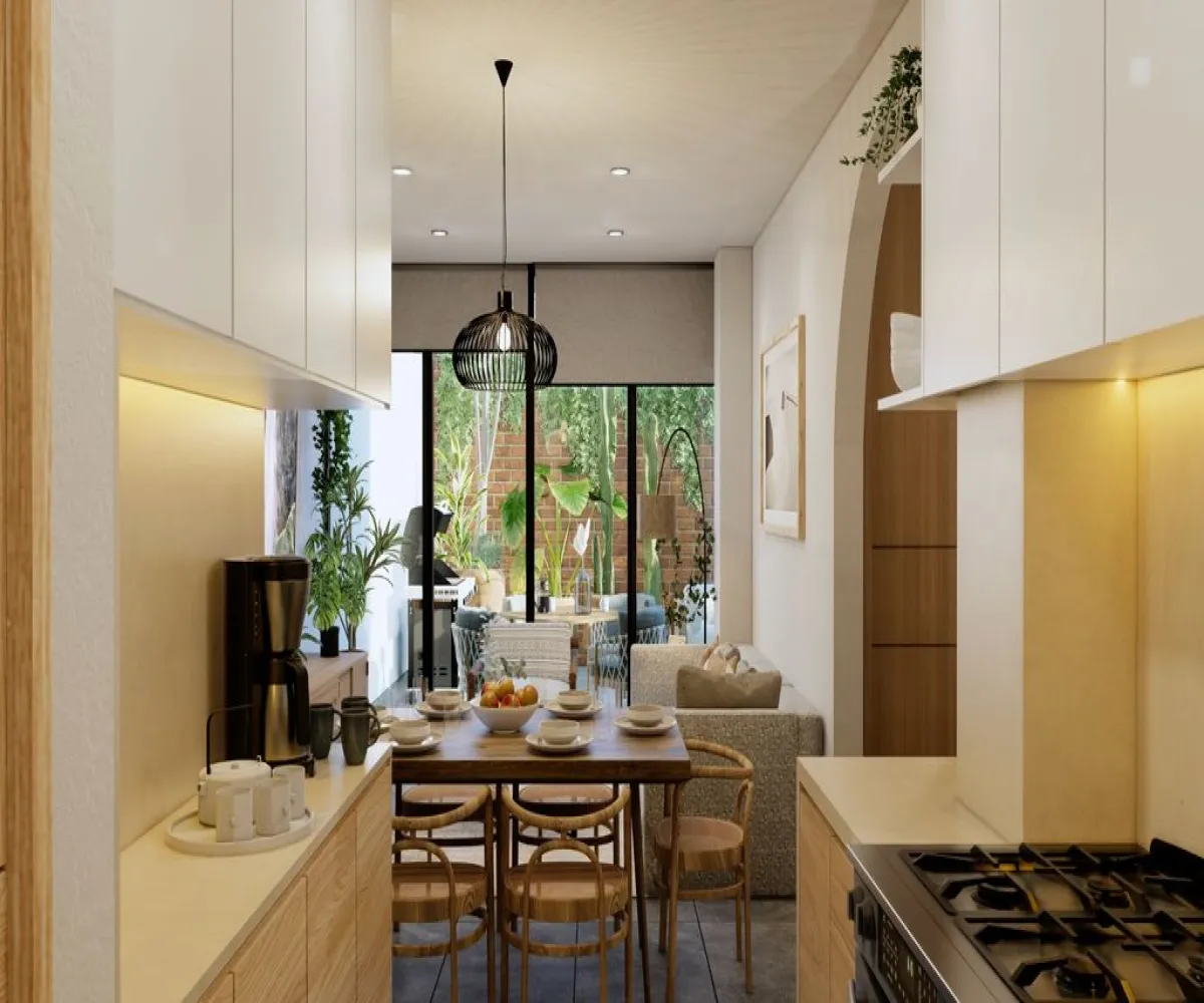 Departamento En Venta,Obrera,Calle Vidrio 2256 502, Guadalajara, Jalisco 44140, 2 Habitaciones,1 Baño,Calle Vidrio,1,pYqMxow