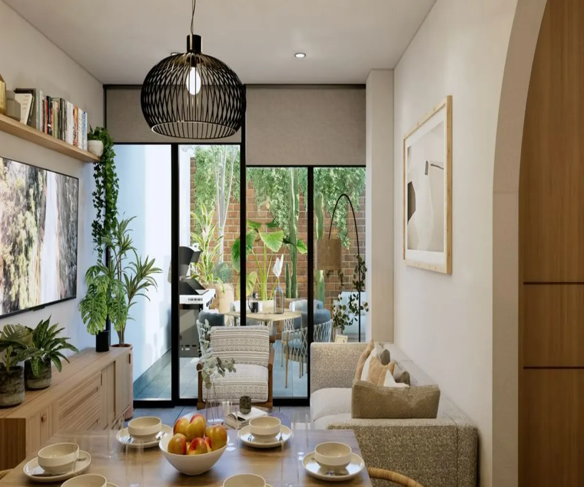 Departamento En Venta,Obrera,Calle Vidrio 2256 502, Guadalajara, Jalisco 44140, 2 Habitaciones,1 Baño,Calle Vidrio,1,pYqMxow