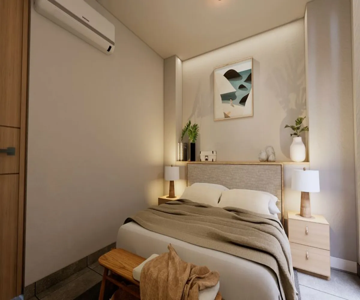 Departamento En Venta,Obrera,Calle Vidrio 2256 502, Guadalajara, Jalisco 44140, 2 Habitaciones,1 Baño,Calle Vidrio,1,pYqMxow