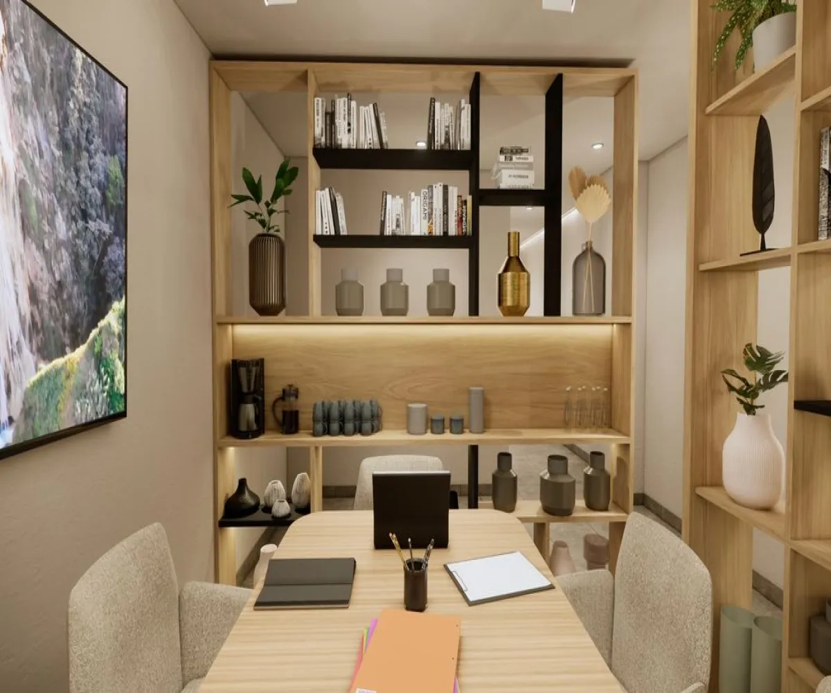 Departamento En Venta,Obrera,Calle Vidrio 2256 502, Guadalajara, Jalisco 44140, 2 Habitaciones,1 Baño,Calle Vidrio,1,pYqMxow