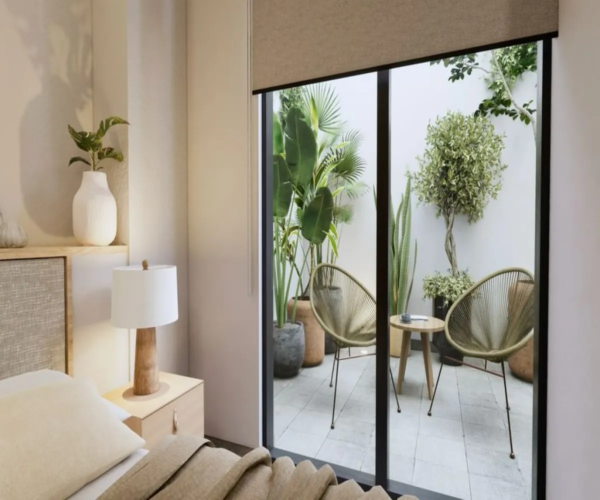 Departamento En Venta,Obrera,Calle Vidrio 2256 502, Guadalajara, Jalisco 44140, 2 Habitaciones,1 Baño,Calle Vidrio,1,pYqMxow