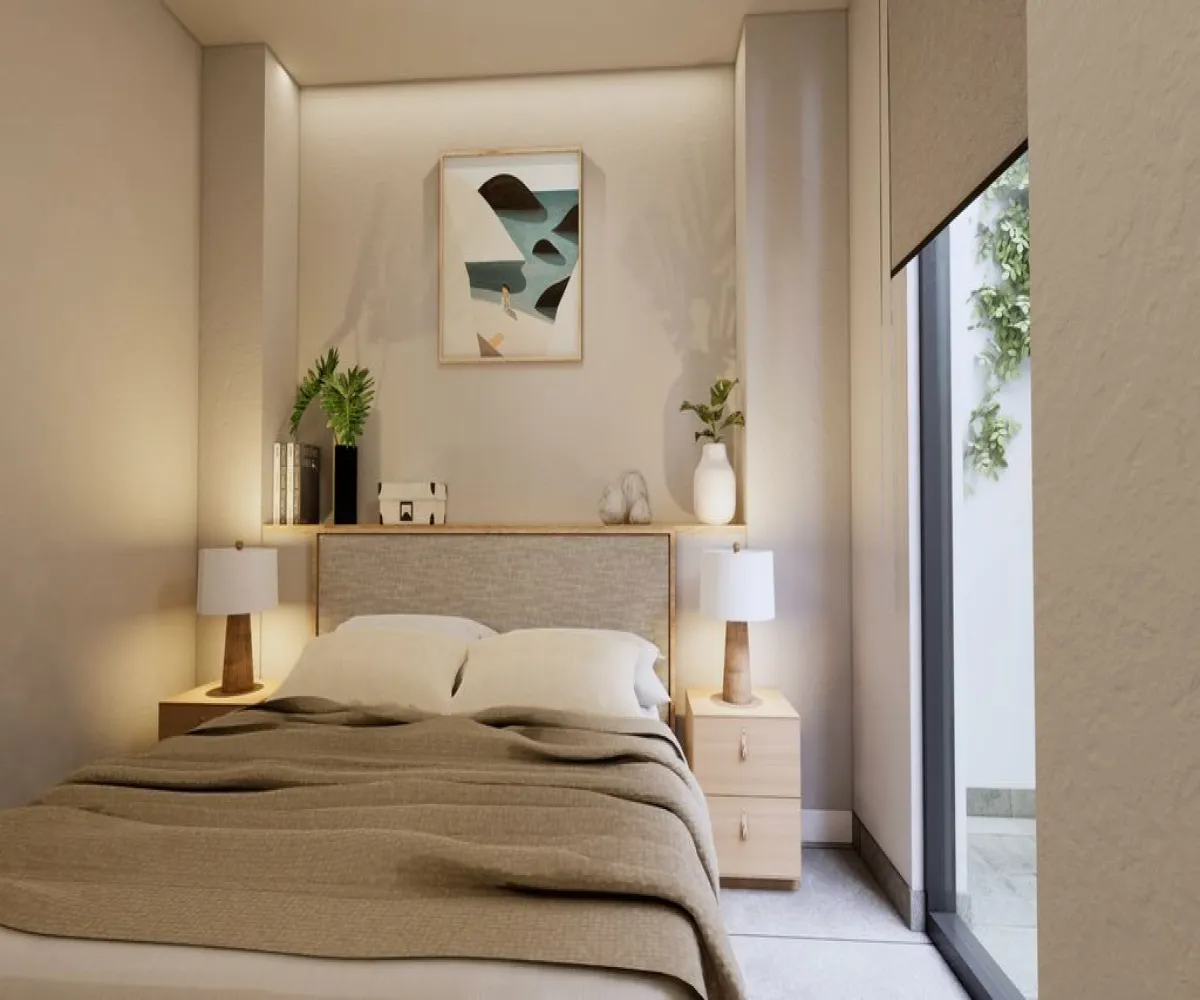 Departamento En Venta,Obrera,Calle Vidrio 2256 502, Guadalajara, Jalisco 44140, 2 Habitaciones,1 Baño,Calle Vidrio,1,pYqMxow