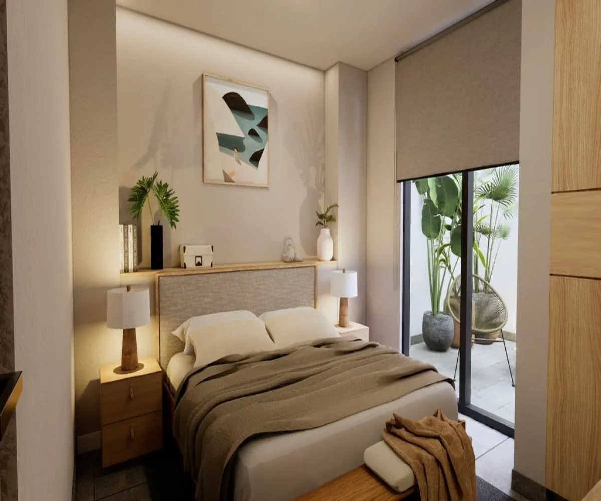 Departamento En Venta,Obrera,Calle Vidrio 2256 603, Guadalajara, Jalisco 44140, 2 Habitaciones,2 Baños,Calle Vidrio,1,pOUKJLs