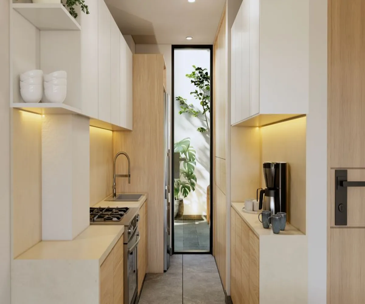 Departamento En Venta,Obrera,Calle Vidrio 2256 603, Guadalajara, Jalisco 44140, 2 Habitaciones,2 Baños,Calle Vidrio,1,pOUKJLs