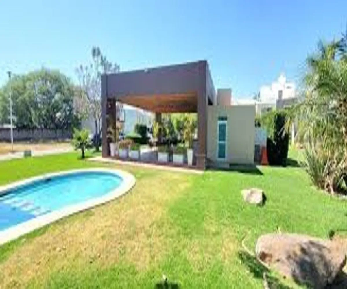 Casa En Venta,Bosques Santa Anita,araucarias S/N, Tlajomulco de Zúñiga, Jalisco 45645, 4 Habitaciones,4 Baños,araucarias,3,plxoq9H Casa En Venta,Bosques Santa Anita,araucarias S/N, Tlajomulco de Zúñiga, Jalisco 45645, 4 Habitaciones,4 Baños,araucarias,3,plxoq9H