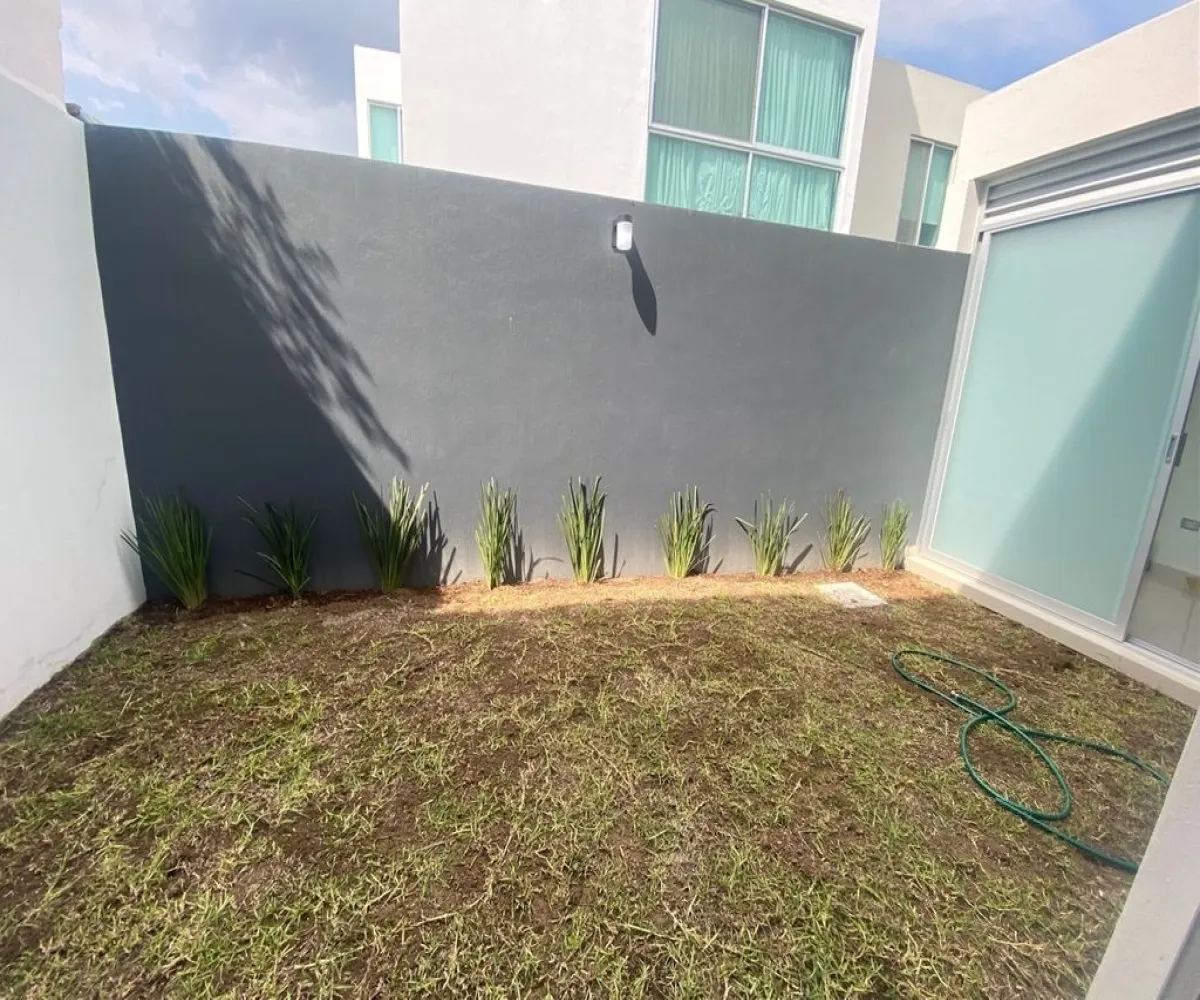 Casa En Venta,Bosques Santa Anita,araucarias S/N, Tlajomulco de Zúñiga, Jalisco 45645, 4 Habitaciones,4 Baños,araucarias,3,plxoq9H Casa En Venta,Bosques Santa Anita,araucarias S/N, Tlajomulco de Zúñiga, Jalisco 45645, 4 Habitaciones,4 Baños,araucarias,3,plxoq9H