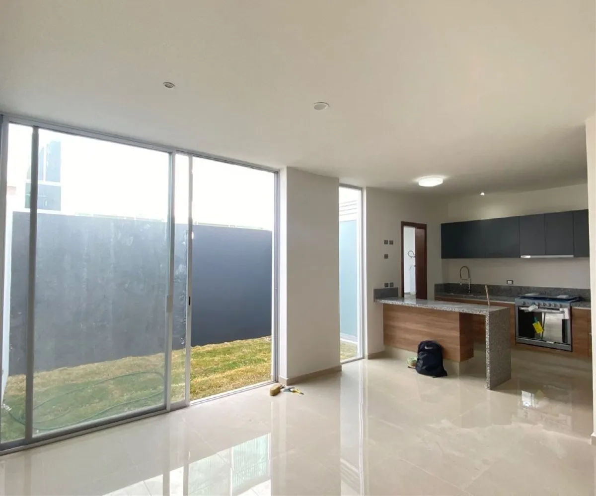 Casa En Venta,Bosques Santa Anita,araucarias S/N, Tlajomulco de Zúñiga, Jalisco 45645, 4 Habitaciones,4 Baños,araucarias,3,plxoq9H Casa En Venta,Bosques Santa Anita,araucarias S/N, Tlajomulco de Zúñiga, Jalisco 45645, 4 Habitaciones,4 Baños,araucarias,3,plxoq9H