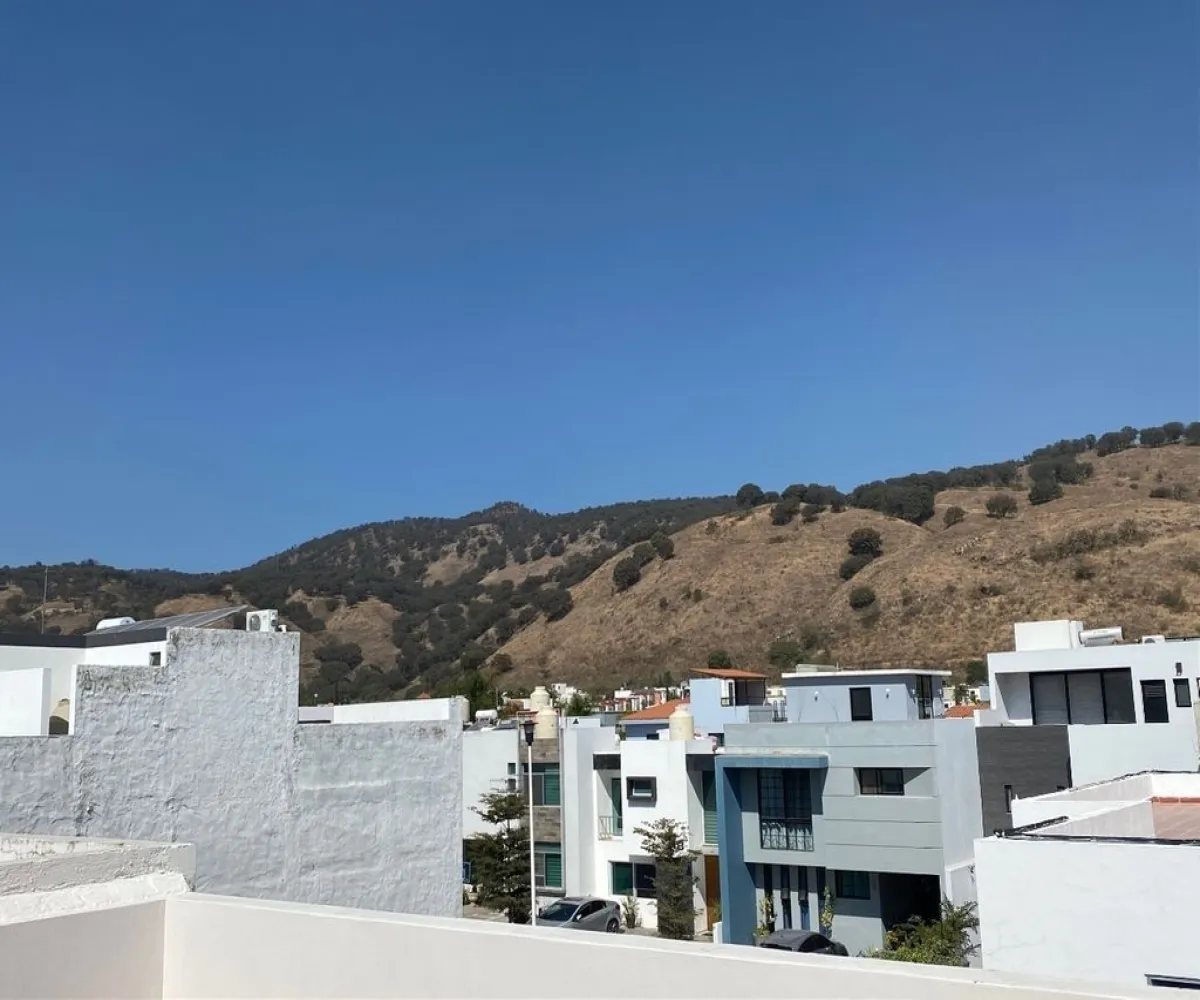 Casa En Venta,Bosques Santa Anita,araucarias S/N, Tlajomulco de Zúñiga, Jalisco 45645, 4 Habitaciones,4 Baños,araucarias,3,plxoq9H Casa En Venta,Bosques Santa Anita,araucarias S/N, Tlajomulco de Zúñiga, Jalisco 45645, 4 Habitaciones,4 Baños,araucarias,3,plxoq9H