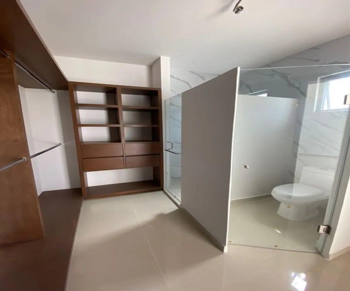 Casa En Venta,Bosques Santa Anita,araucarias S/N, Tlajomulco de Zúñiga, Jalisco 45645, 4 Habitaciones,4 Baños,araucarias,3,plxoq9H Casa En Venta,Bosques Santa Anita,araucarias S/N, Tlajomulco de Zúñiga, Jalisco 45645, 4 Habitaciones,4 Baños,araucarias,3,plxoq9H