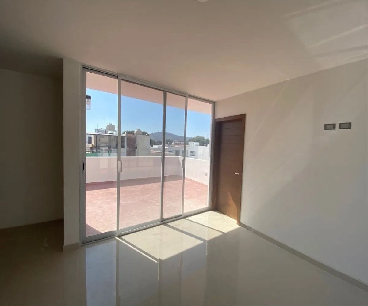 Casa En Venta,Bosques Santa Anita,araucarias S/N, Tlajomulco de Zúñiga, Jalisco 45645, 4 Habitaciones,4 Baños,araucarias,3,plxoq9H Casa En Venta,Bosques Santa Anita,araucarias S/N, Tlajomulco de Zúñiga, Jalisco 45645, 4 Habitaciones,4 Baños,araucarias,3,plxoq9H