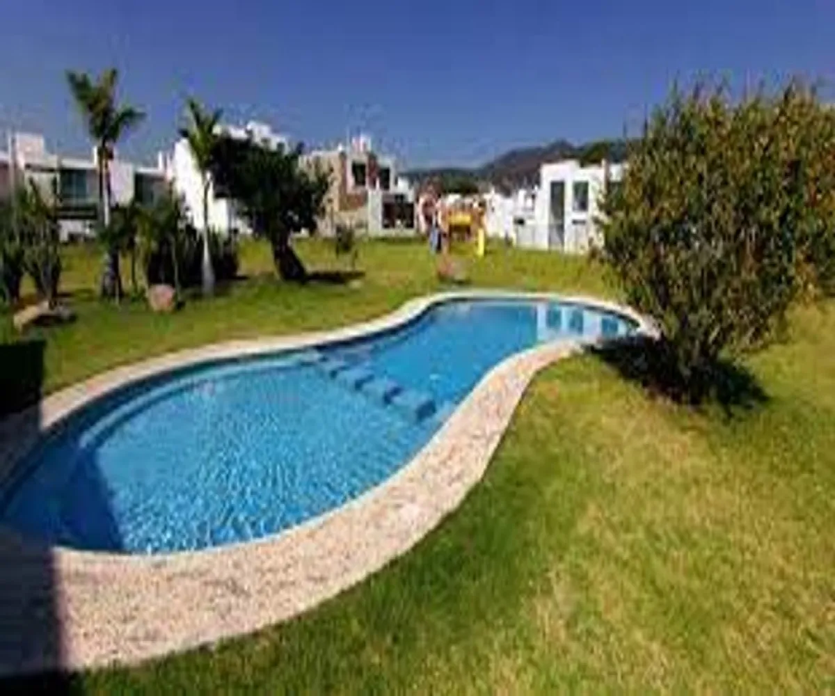 Casa En Venta,Bosques Santa Anita,araucarias S/N, Tlajomulco de Zúñiga, Jalisco 45645, 4 Habitaciones,4 Baños,araucarias,3,plxoq9H Casa En Venta,Bosques Santa Anita,araucarias S/N, Tlajomulco de Zúñiga, Jalisco 45645, 4 Habitaciones,4 Baños,araucarias,3,plxoq9H