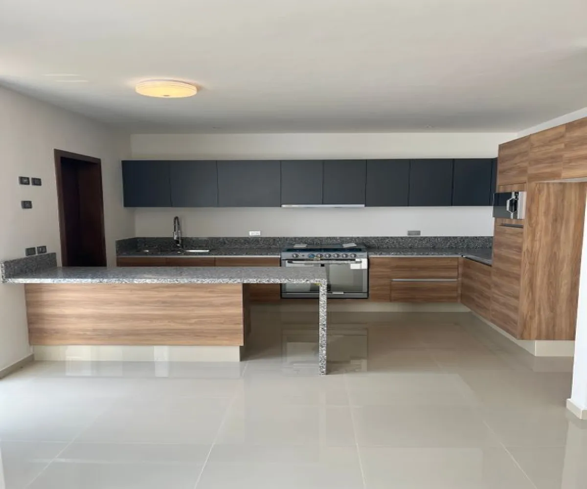 Casa En Venta,Bosques Santa Anita,araucarias S/N, Tlajomulco de Zúñiga, Jalisco 45645, 4 Habitaciones,4 Baños,araucarias,3,plxoq9H Casa En Venta,Bosques Santa Anita,araucarias S/N, Tlajomulco de Zúñiga, Jalisco 45645, 4 Habitaciones,4 Baños,araucarias,3,plxoq9H