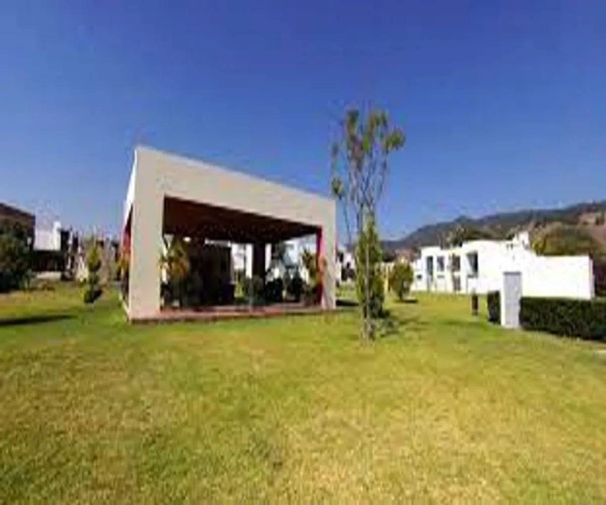 Casa En Venta,Bosques Santa Anita,araucarias S/N, Tlajomulco de Zúñiga, Jalisco 45645, 4 Habitaciones,4 Baños,araucarias,3,plxoq9H Casa En Venta,Bosques Santa Anita,araucarias S/N, Tlajomulco de Zúñiga, Jalisco 45645, 4 Habitaciones,4 Baños,araucarias,3,plxoq9H