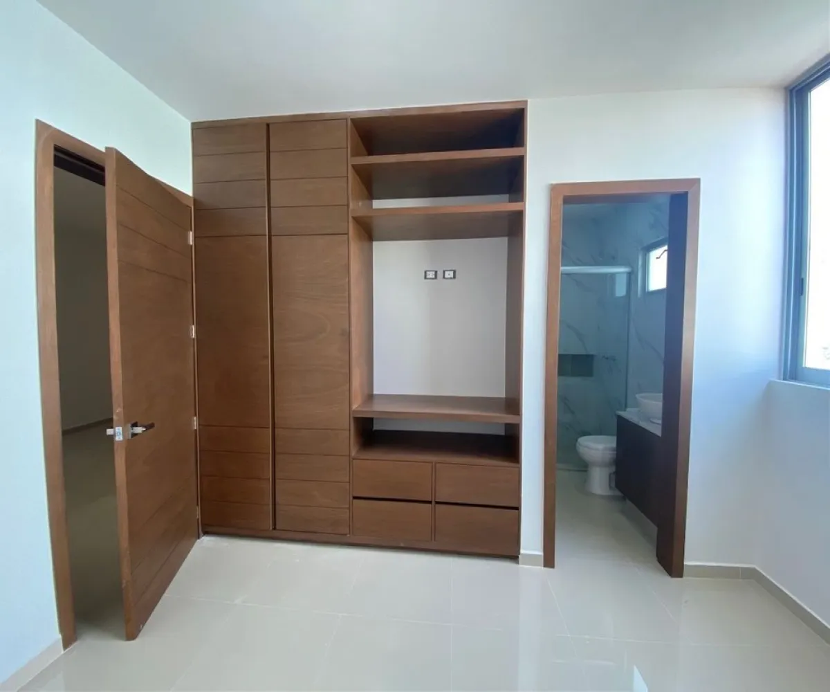 Casa En Venta,Bosques Santa Anita,araucarias S/N, Tlajomulco de Zúñiga, Jalisco 45645, 4 Habitaciones,4 Baños,araucarias,3,plxoq9H Casa En Venta,Bosques Santa Anita,araucarias S/N, Tlajomulco de Zúñiga, Jalisco 45645, 4 Habitaciones,4 Baños,araucarias,3,plxoq9H