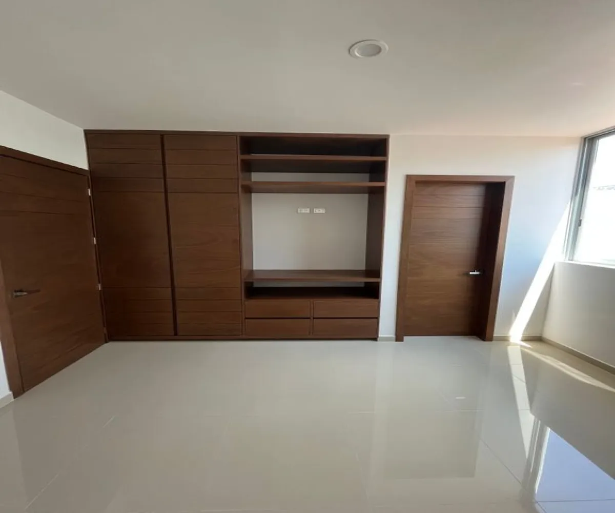 Casa En Venta,Bosques Santa Anita,araucarias S/N, Tlajomulco de Zúñiga, Jalisco 45645, 4 Habitaciones,4 Baños,araucarias,3,plxoq9H Casa En Venta,Bosques Santa Anita,araucarias S/N, Tlajomulco de Zúñiga, Jalisco 45645, 4 Habitaciones,4 Baños,araucarias,3,plxoq9H