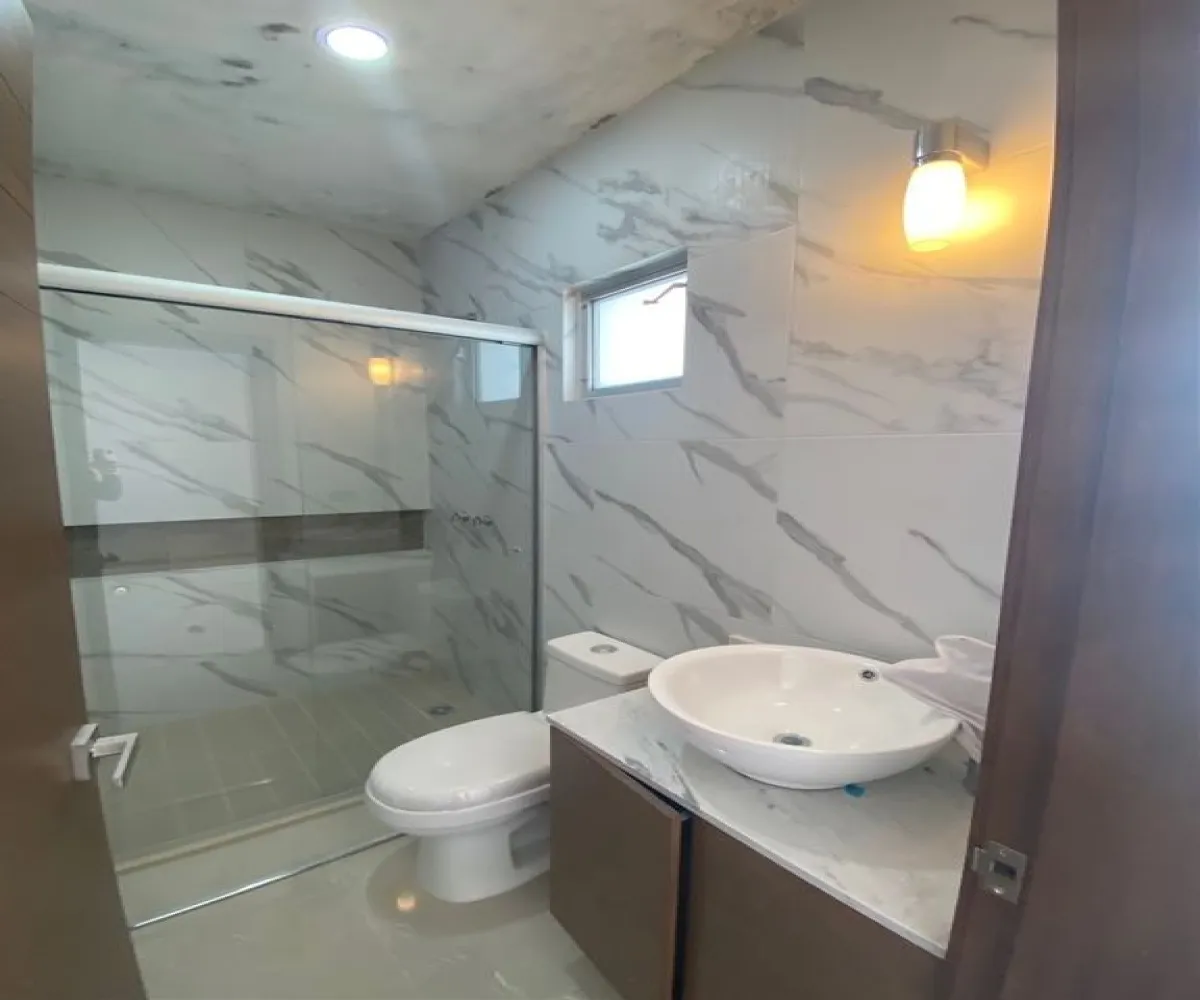 Casa En Venta,Bosques Santa Anita,araucarias S/N, Tlajomulco de Zúñiga, Jalisco 45645, 4 Habitaciones,4 Baños,araucarias,3,plxoq9H Casa En Venta,Bosques Santa Anita,araucarias S/N, Tlajomulco de Zúñiga, Jalisco 45645, 4 Habitaciones,4 Baños,araucarias,3,plxoq9H