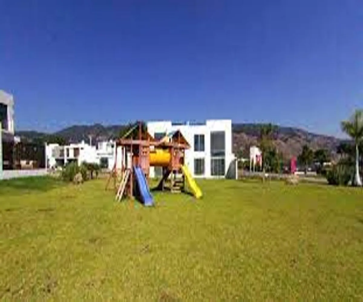 Casa En Venta,Bosques Santa Anita,araucarias S/N, Tlajomulco de Zúñiga, Jalisco 45645, 4 Habitaciones,4 Baños,araucarias,3,plxoq9H Casa En Venta,Bosques Santa Anita,araucarias S/N, Tlajomulco de Zúñiga, Jalisco 45645, 4 Habitaciones,4 Baños,araucarias,3,plxoq9H