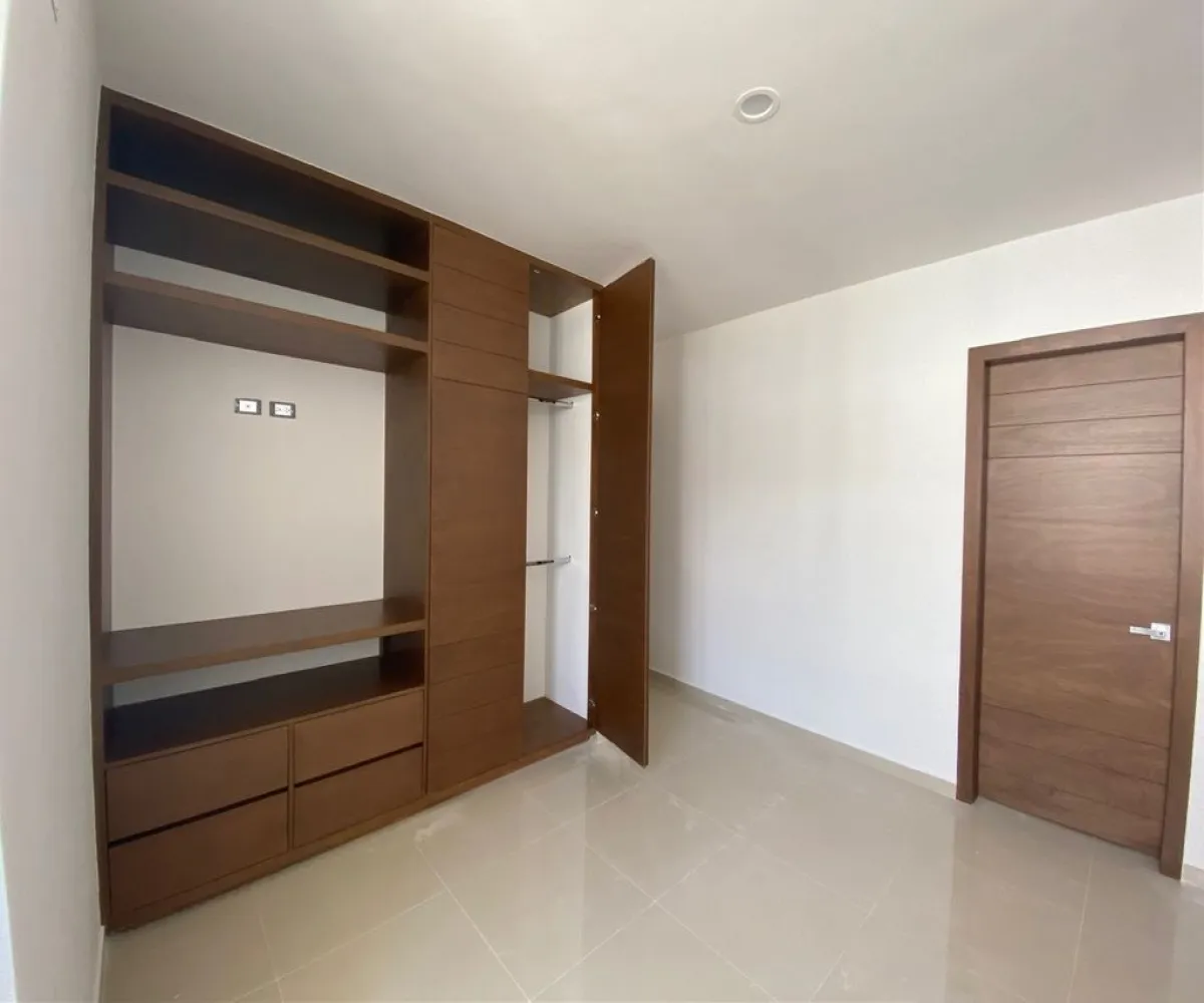 Casa En Venta,Bosques Santa Anita,araucarias S/N, Tlajomulco de Zúñiga, Jalisco 45645, 4 Habitaciones,4 Baños,araucarias,3,plxoq9H Casa En Venta,Bosques Santa Anita,araucarias S/N, Tlajomulco de Zúñiga, Jalisco 45645, 4 Habitaciones,4 Baños,araucarias,3,plxoq9H