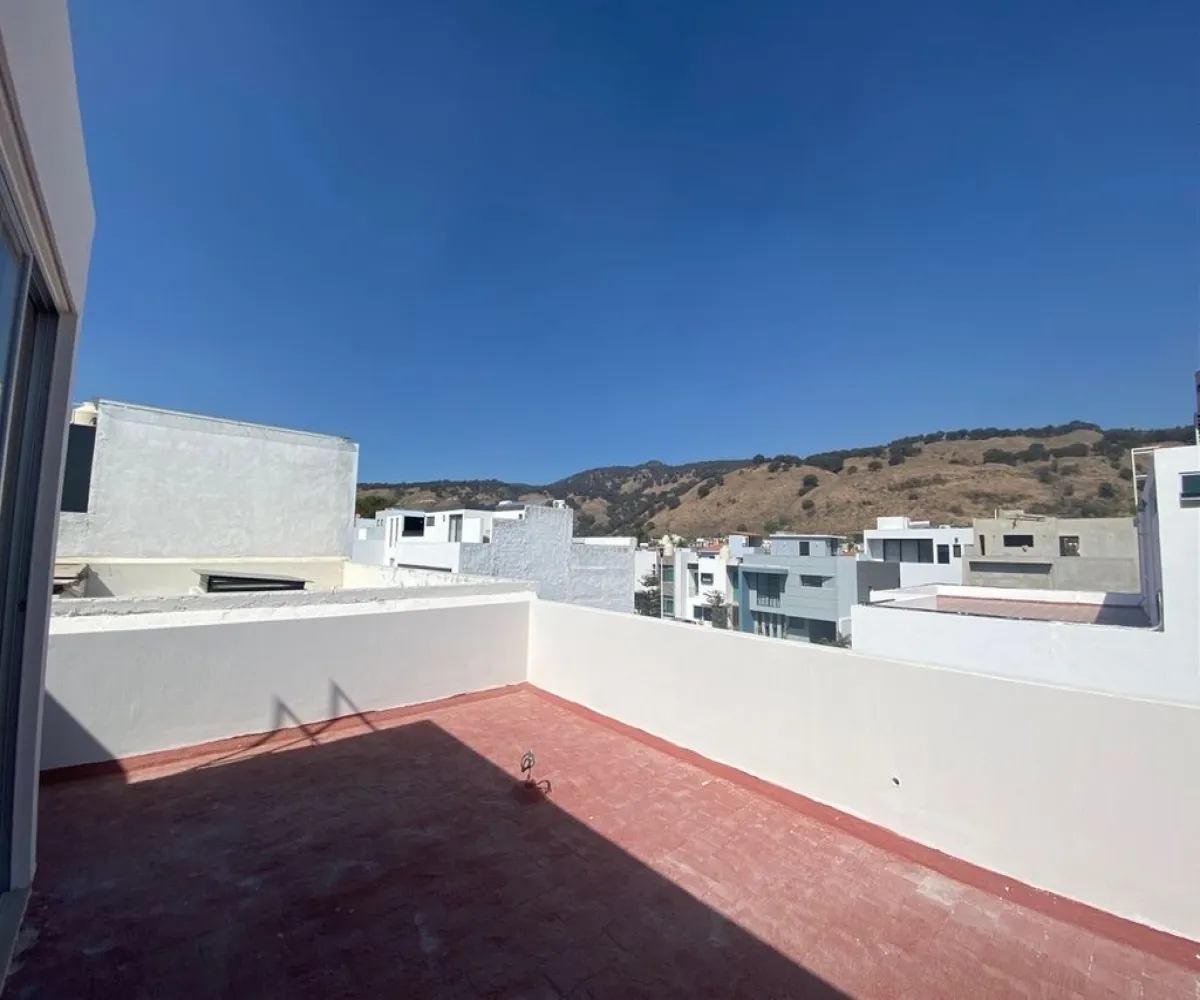 Casa En Venta,Bosques Santa Anita,araucarias S/N, Tlajomulco de Zúñiga, Jalisco 45645, 4 Habitaciones,4 Baños,araucarias,3,plxoq9H Casa En Venta,Bosques Santa Anita,araucarias S/N, Tlajomulco de Zúñiga, Jalisco 45645, 4 Habitaciones,4 Baños,araucarias,3,plxoq9H