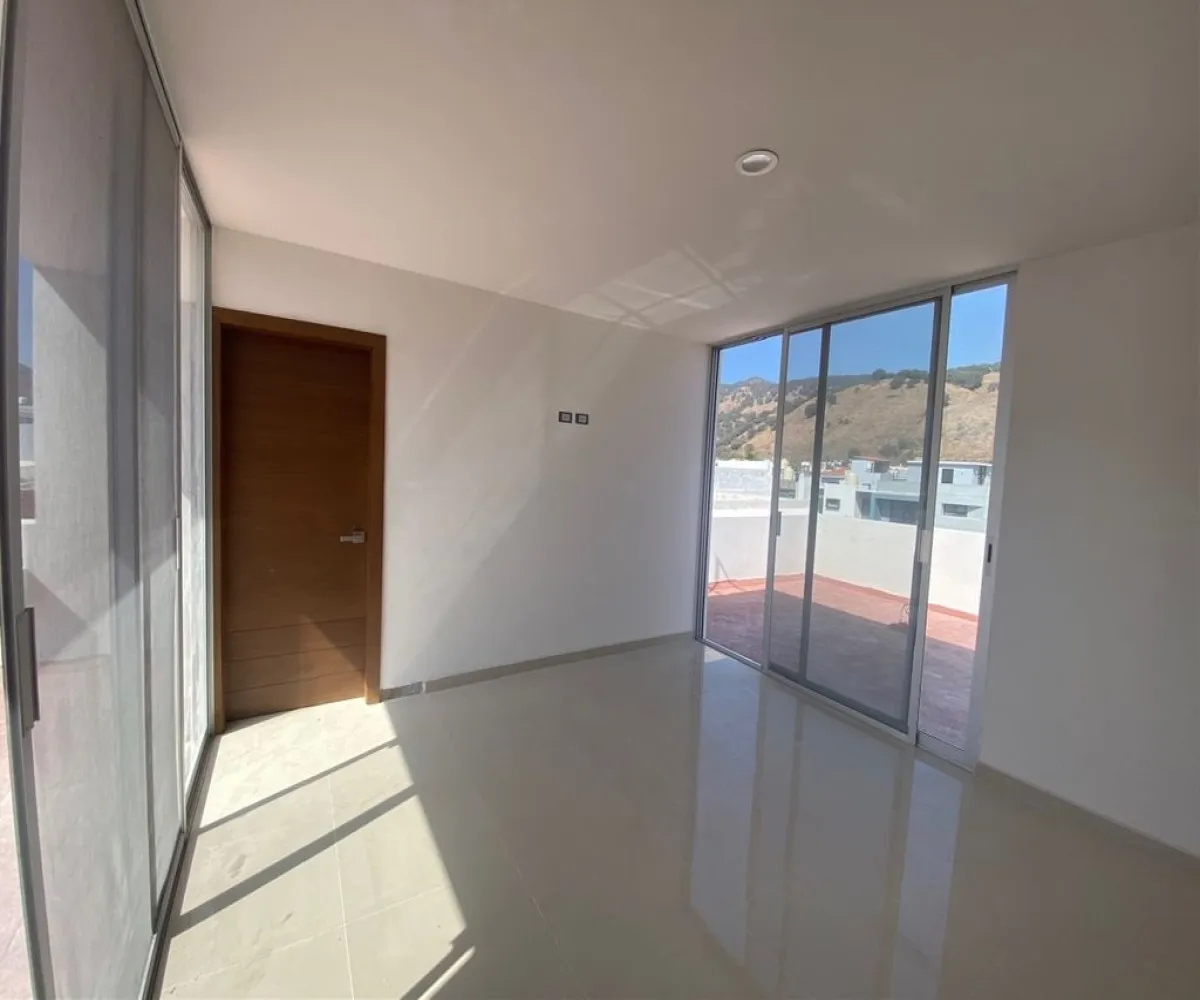 Casa En Venta,Bosques Santa Anita,araucarias S/N, Tlajomulco de Zúñiga, Jalisco 45645, 4 Habitaciones,4 Baños,araucarias,3,plxoq9H Casa En Venta,Bosques Santa Anita,araucarias S/N, Tlajomulco de Zúñiga, Jalisco 45645, 4 Habitaciones,4 Baños,araucarias,3,plxoq9H