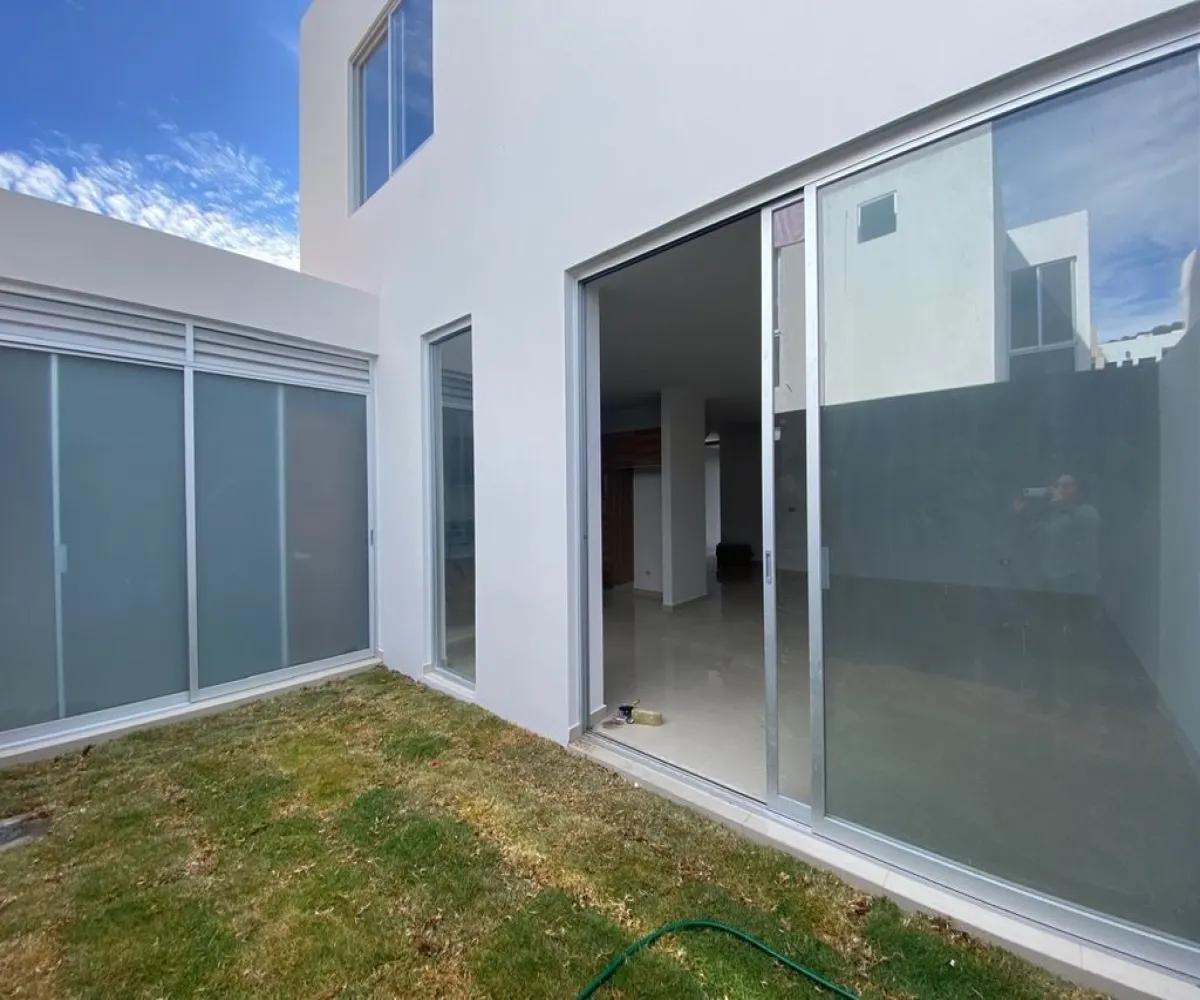 Casa En Venta,Bosques Santa Anita,araucarias S/N, Tlajomulco de Zúñiga, Jalisco 45645, 4 Habitaciones,4 Baños,araucarias,3,plxoq9H Casa En Venta,Bosques Santa Anita,araucarias S/N, Tlajomulco de Zúñiga, Jalisco 45645, 4 Habitaciones,4 Baños,araucarias,3,plxoq9H