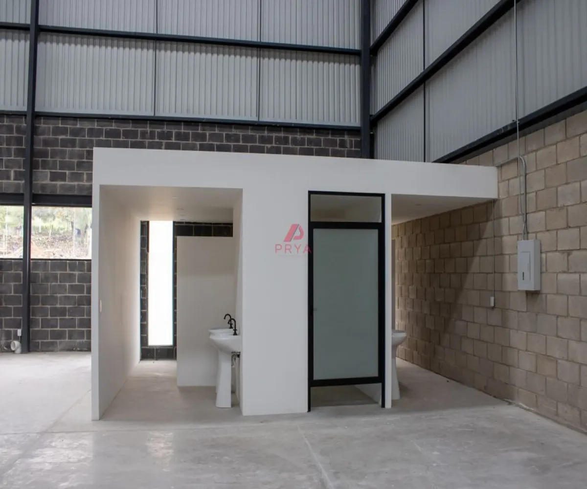 Bodega En Venta,Santa Cruz De La Loma (Tepetates),Santa Cruz de las flores 4, Tlajomulco de Zúñiga, Jalisco 45644,Santa Cruz de las flores ,1,pb0bKHW