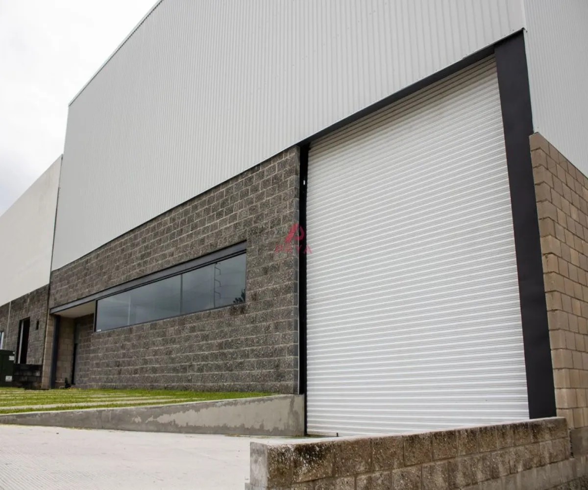 Bodega En Venta,Santa Cruz De La Loma (Tepetates),Santa Cruz de las flores 4, Tlajomulco de Zúñiga, Jalisco 45644,Santa Cruz de las flores ,1,pb0bKHW