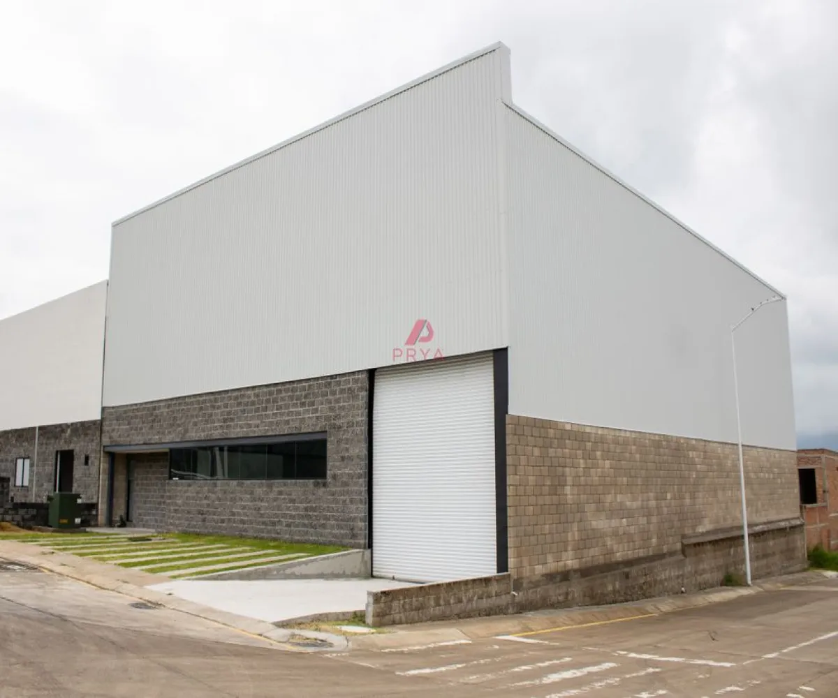 Bodega En Venta,Santa Cruz De La Loma (Tepetates),Santa Cruz de las flores 4, Tlajomulco de Zúñiga, Jalisco 45644,Santa Cruz de las flores ,1,pb0bKHW