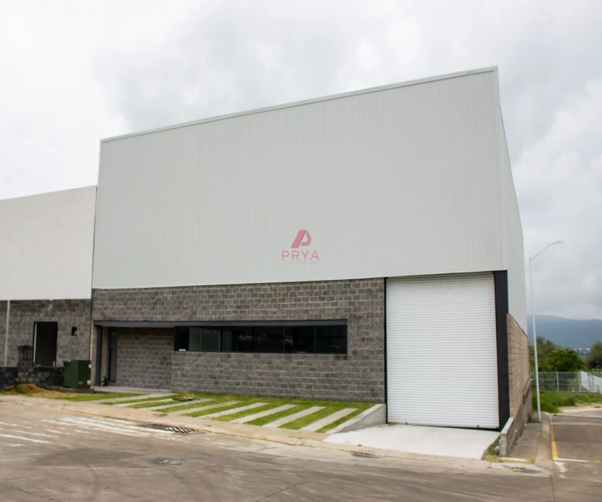 Bodega En Venta,Santa Cruz De La Loma (Tepetates),Santa Cruz de las flores 4, Tlajomulco de Zúñiga, Jalisco 45644,Santa Cruz de las flores ,1,pb0bKHW