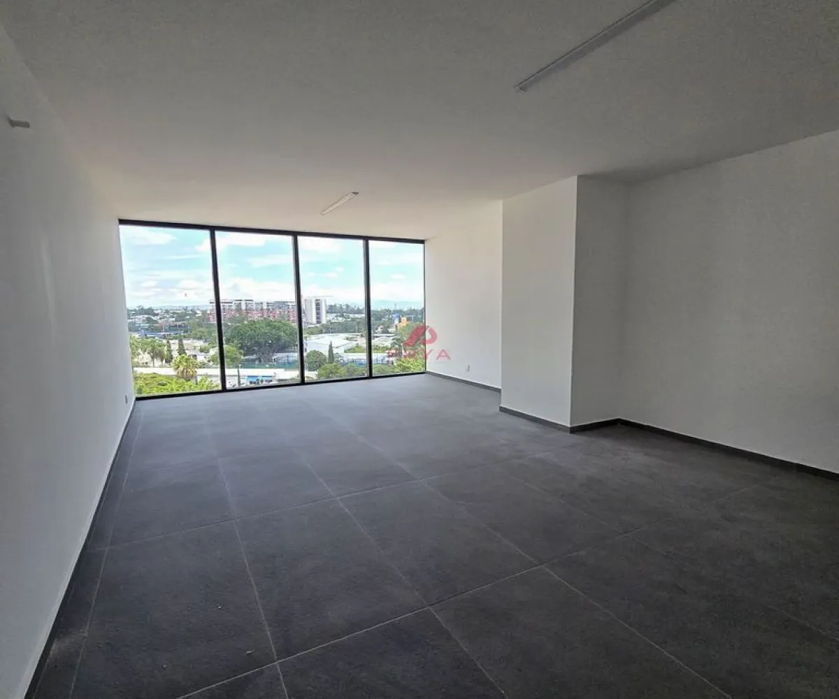 Oficina En Renta,Ciudad Granja,Calzada Central 290, Zapopan, Jalisco 45010,Calzada Central,1,pu3EoqL Oficina En Renta,Ciudad Granja,Calzada Central 290, Zapopan, Jalisco 45010,Calzada Central,1,pu3EoqL