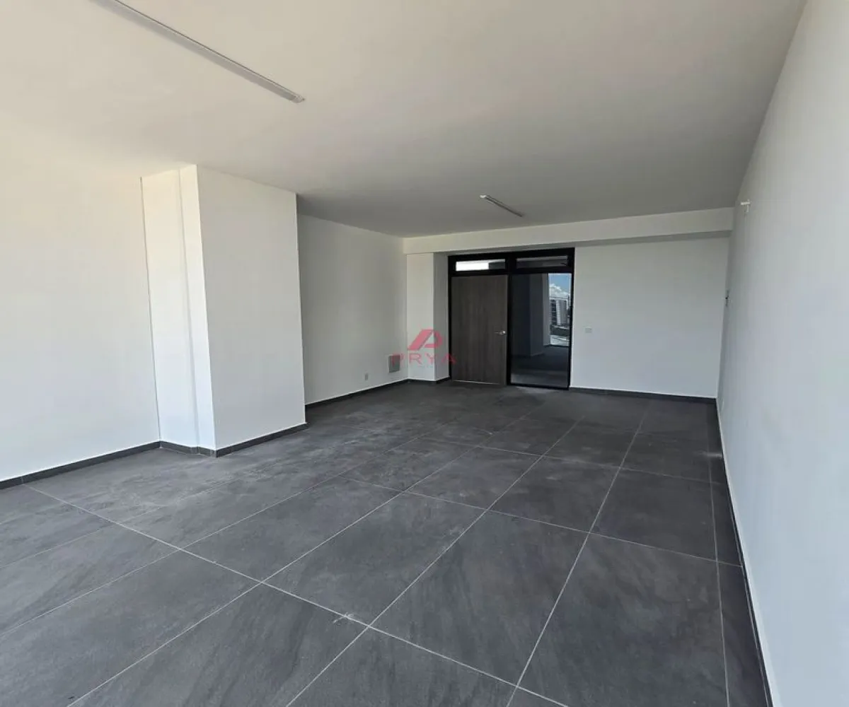 Oficina En Renta,Ciudad Granja,Calzada Central 290, Zapopan, Jalisco 45010,Calzada Central,1,pu3EoqL Oficina En Renta,Ciudad Granja,Calzada Central 290, Zapopan, Jalisco 45010,Calzada Central,1,pu3EoqL