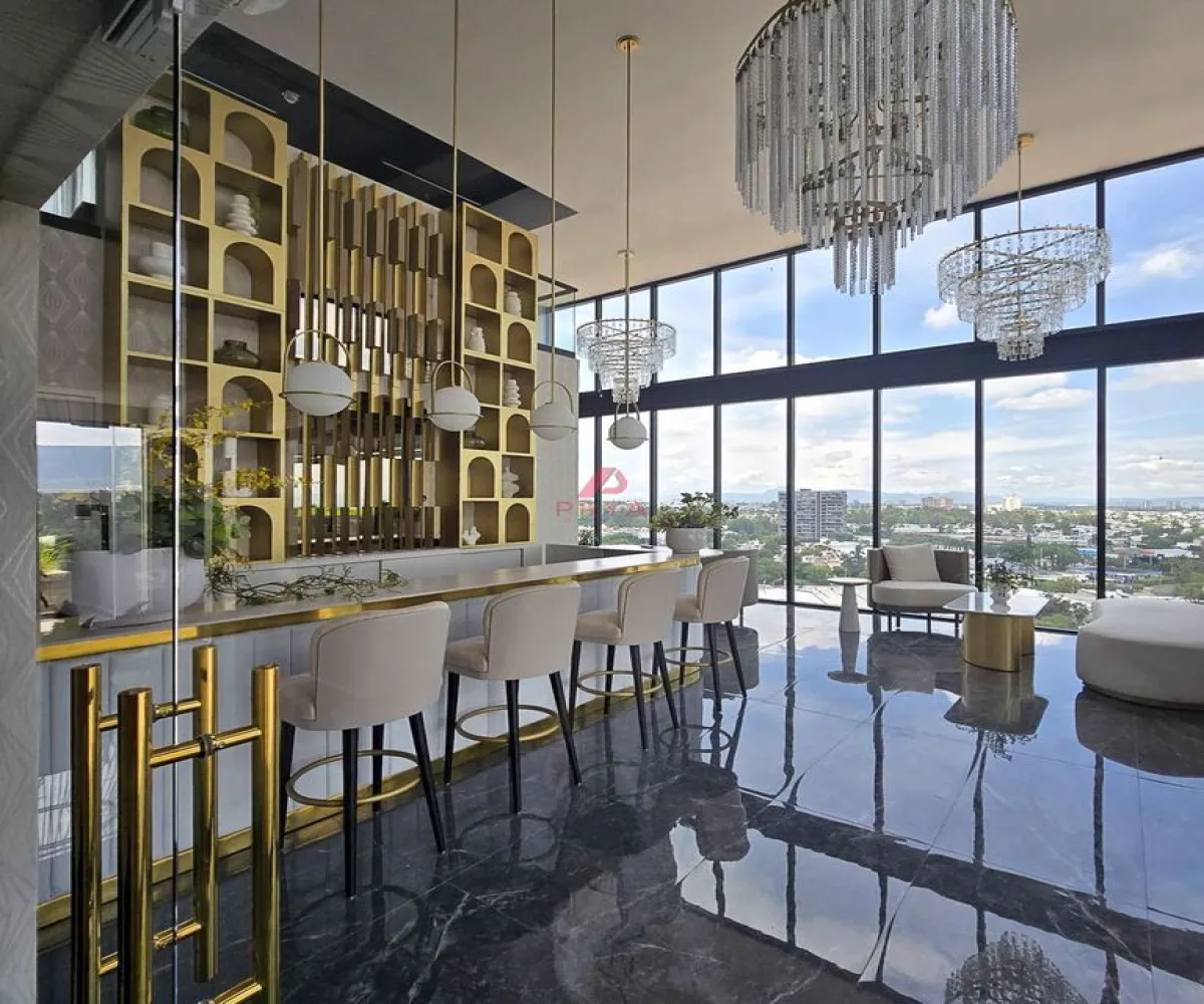 Oficina En Renta,Ciudad Granja,Calzada Central 290, Zapopan, Jalisco 45010,Calzada Central,1,pu3EoqL Oficina En Renta,Ciudad Granja,Calzada Central 290, Zapopan, Jalisco 45010,Calzada Central,1,pu3EoqL