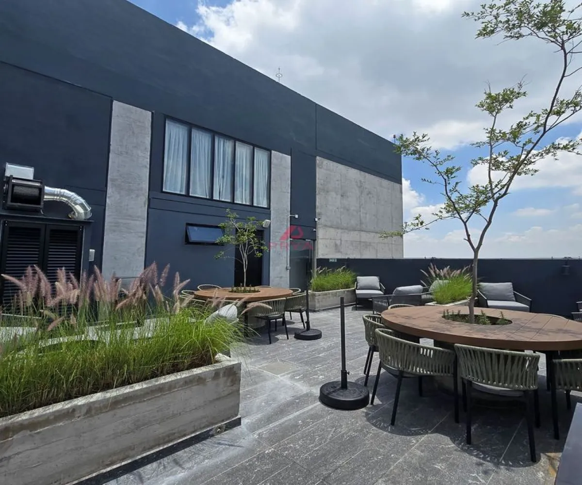 Oficina En Renta,Ciudad Granja,Calzada Central 290, Zapopan, Jalisco 45010,Calzada Central,1,pu3EoqL Oficina En Renta,Ciudad Granja,Calzada Central 290, Zapopan, Jalisco 45010,Calzada Central,1,pu3EoqL