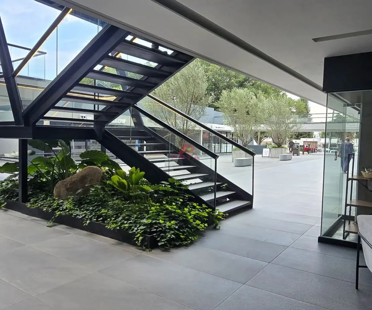 Oficina En Renta,Ciudad Granja,Calzada Central 290, Zapopan, Jalisco 45010,Calzada Central,1,pu3EoqL Oficina En Renta,Ciudad Granja,Calzada Central 290, Zapopan, Jalisco 45010,Calzada Central,1,pu3EoqL