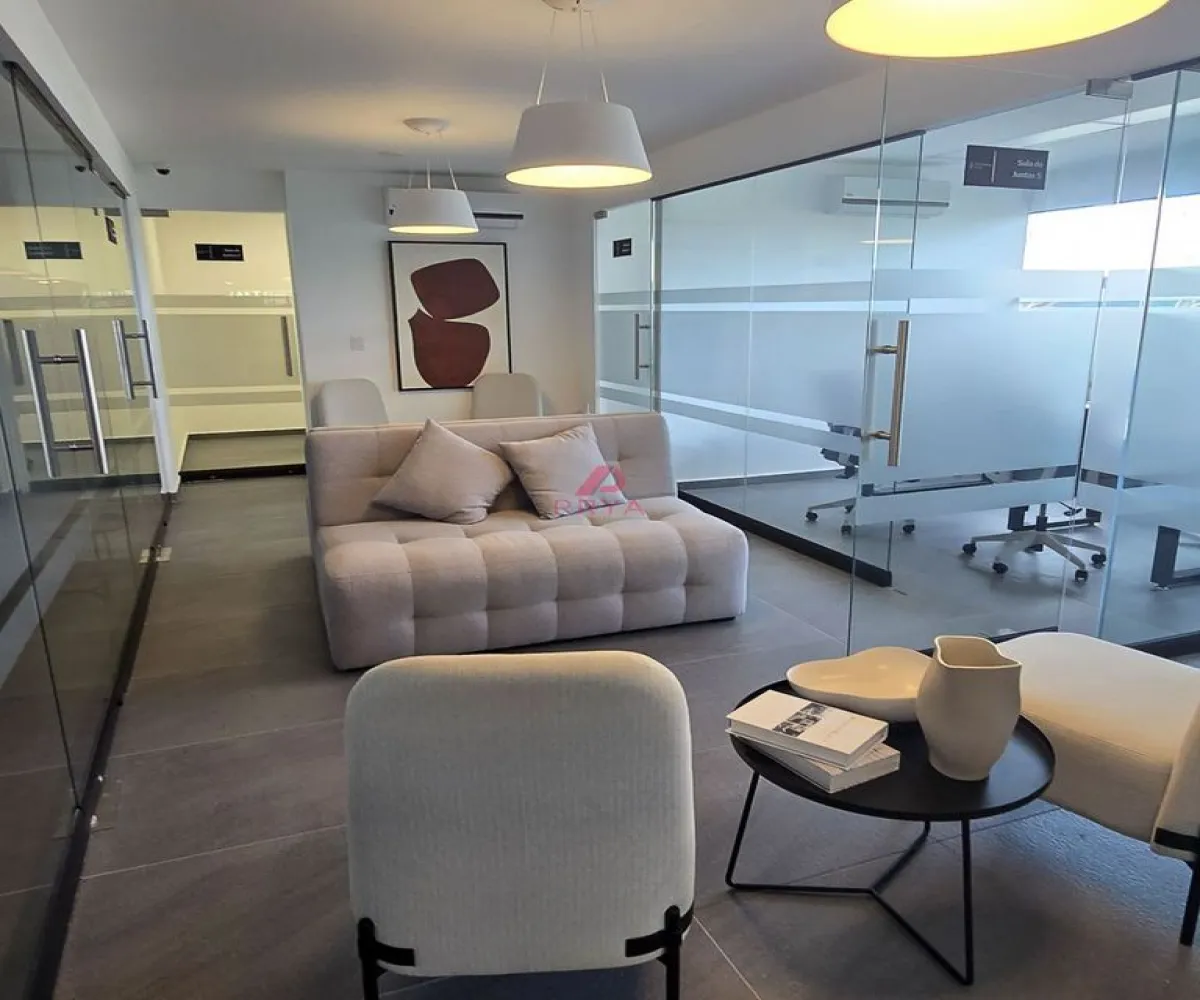 Oficina En Renta,Ciudad Granja,Calzada Central 290, Zapopan, Jalisco 45010,Calzada Central,1,pu3EoqL Oficina En Renta,Ciudad Granja,Calzada Central 290, Zapopan, Jalisco 45010,Calzada Central,1,pu3EoqL