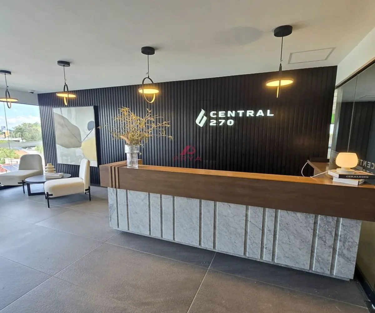 Oficina En Renta,Ciudad Granja,Calzada Central 290, Zapopan, Jalisco 45010,Calzada Central,1,pu3EoqL Oficina En Renta,Ciudad Granja,Calzada Central 290, Zapopan, Jalisco 45010,Calzada Central,1,pu3EoqL