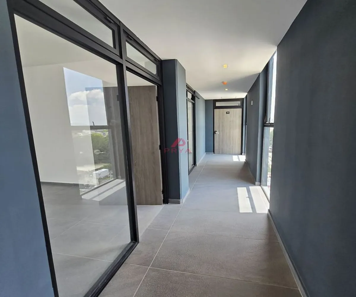 Oficina En Renta,Ciudad Granja,Calzada Central 290, Zapopan, Jalisco 45010,Calzada Central,1,pu3EoqL Oficina En Renta,Ciudad Granja,Calzada Central 290, Zapopan, Jalisco 45010,Calzada Central,1,pu3EoqL