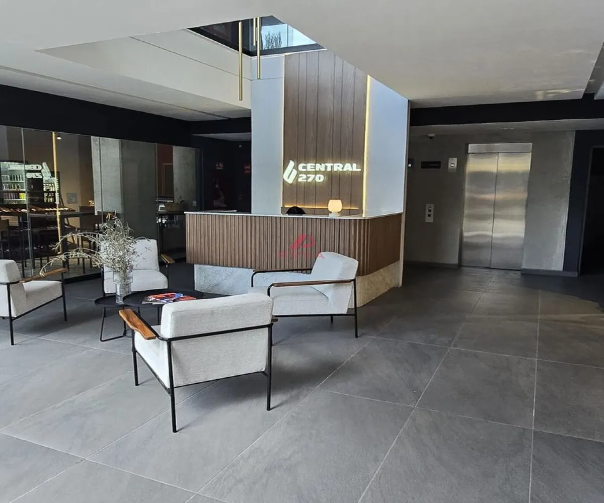 Oficina En Renta,Ciudad Granja,Calzada Central 290, Zapopan, Jalisco 45010,Calzada Central,1,pu3EoqL Oficina En Renta,Ciudad Granja,Calzada Central 290, Zapopan, Jalisco 45010,Calzada Central,1,pu3EoqL