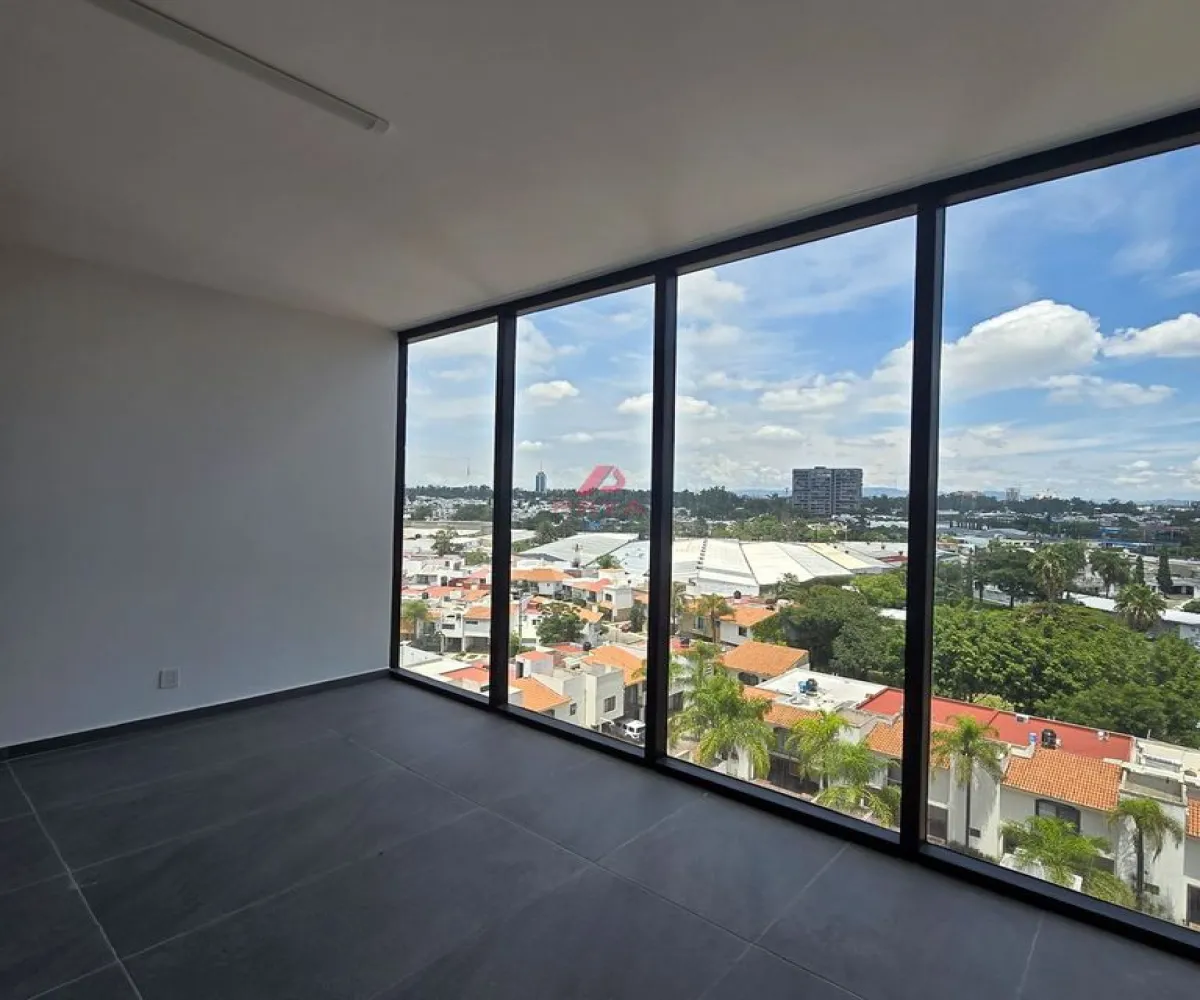 Oficina En Renta,Ciudad Granja,Calzada Central 290, Zapopan, Jalisco 45010,Calzada Central,1,pu3EoqL Oficina En Renta,Ciudad Granja,Calzada Central 290, Zapopan, Jalisco 45010,Calzada Central,1,pu3EoqL