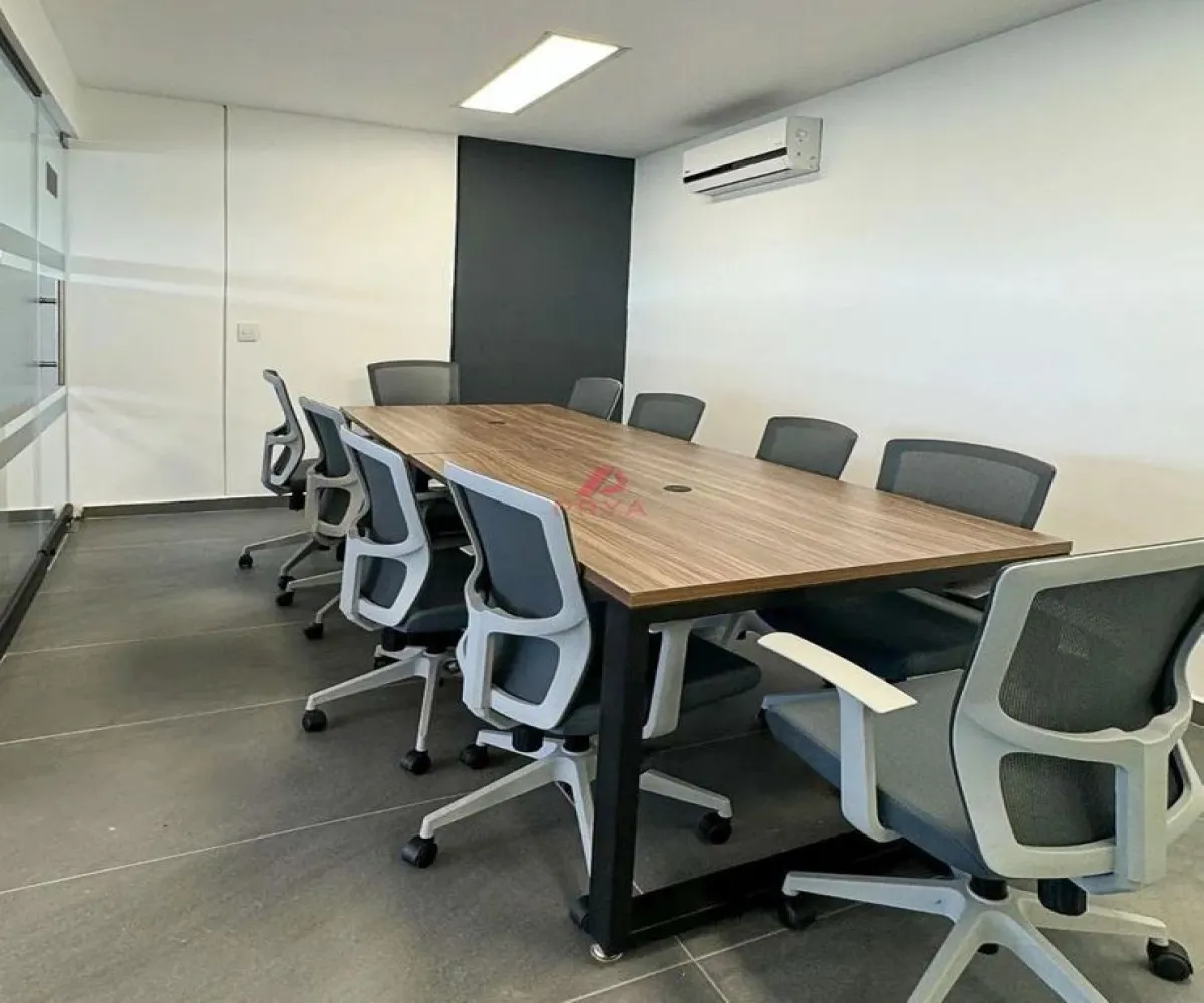 Oficina En Renta,Ciudad Granja,Calzada Central 290, Zapopan, Jalisco 45010,Calzada Central,1,pu3EoqL Oficina En Renta,Ciudad Granja,Calzada Central 290, Zapopan, Jalisco 45010,Calzada Central,1,pu3EoqL