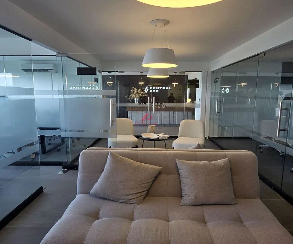 Oficina En Renta,Ciudad Granja,Calzada Central 290, Zapopan, Jalisco 45010,Calzada Central,1,pu3EoqL Oficina En Renta,Ciudad Granja,Calzada Central 290, Zapopan, Jalisco 45010,Calzada Central,1,pu3EoqL