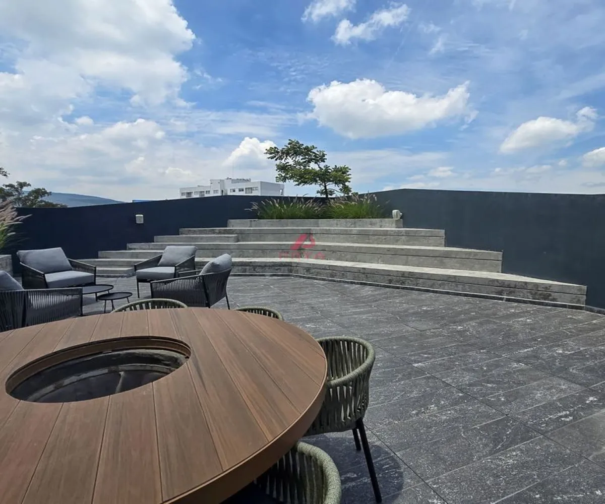 Oficina En Renta,Ciudad Granja,Calzada Central 290, Zapopan, Jalisco 45010,Calzada Central,1,pu3EoqL Oficina En Renta,Ciudad Granja,Calzada Central 290, Zapopan, Jalisco 45010,Calzada Central,1,pu3EoqL