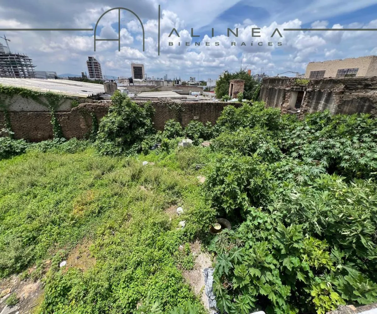 Terreno En Venta,Analco,cuitlahuac y 28 de enero 232, Guadalajara, Jalisco 44450,cuitlahuac y 28 de enero ,pjaiMXu Terreno En Venta,Analco,cuitlahuac y 28 de enero 232, Guadalajara, Jalisco 44450,cuitlahuac y 28 de enero ,pjaiMXu