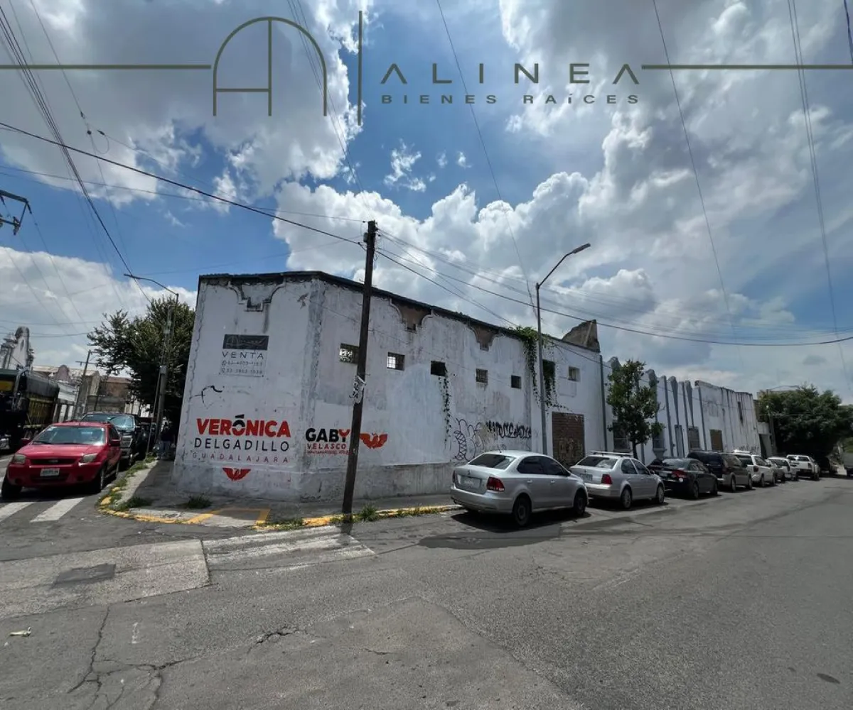 Terreno En Venta,Analco,cuitlahuac y 28 de enero 232, Guadalajara, Jalisco 44450,cuitlahuac y 28 de enero ,pjaiMXu Terreno En Venta,Analco,cuitlahuac y 28 de enero 232, Guadalajara, Jalisco 44450,cuitlahuac y 28 de enero ,pjaiMXu