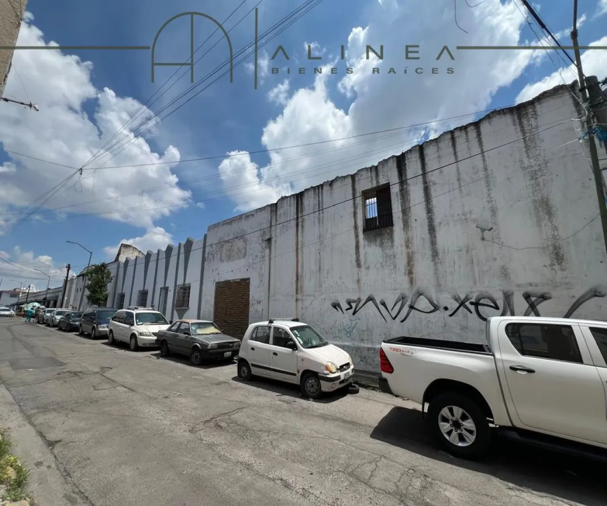 Terreno En Venta,Analco,cuitlahuac y 28 de enero 232, Guadalajara, Jalisco 44450,cuitlahuac y 28 de enero ,pjaiMXu Terreno En Venta,Analco,cuitlahuac y 28 de enero 232, Guadalajara, Jalisco 44450,cuitlahuac y 28 de enero ,pjaiMXu